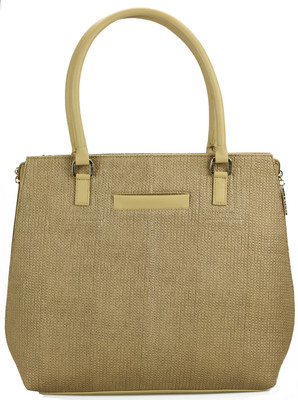 

ZEPZOP Shoulder Bag(Tan)