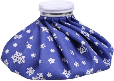 

Sphiron Pain Relief S237 Hot & Cold Pack(Multicolor)