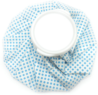

Sphiron Pain Relief S236 Hot & Cold Pack(Multicolor)