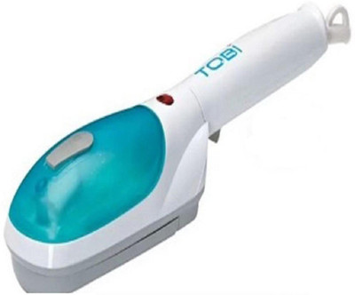 

Bruzone Tobi Iron Steam C16 Dry Iron(Multicolor)