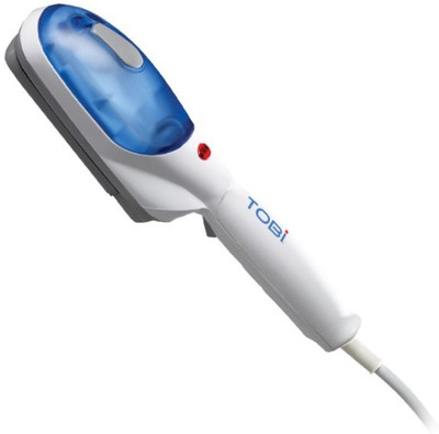 

Bruzone Tobi A03 Steam Iron(Multicolor)