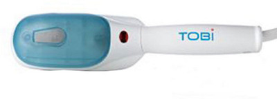 

Bruzone Tobi Iron Steam C10 Dry Iron(Multicolor)