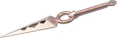 

ComicSense NARUTO-KUNAI Key Chain