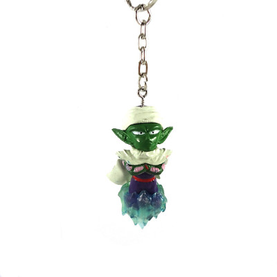 

ComicSense Dragon Ball Piccolo 5cm PVC Key Chain