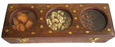 

Rubyperl KH0104 Brown, Natural Kitchen Tool Set(KH0104)