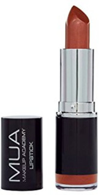 

MUA AMAZING(SHADE 10)
