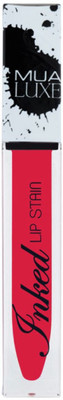 

MUA LIP STAIN(WATERMELON)