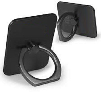 

nk india VV5P Mobile Holder, Black