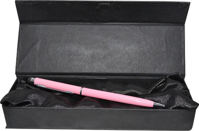 

JAYCOKNIT LE CARTEGANA PREMIUM ROYAL CORPORATE Ball Pen