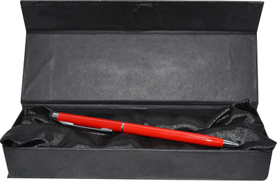 

JAYCOKNIT OUI OURENSE PREMIUM CORPORATE Ball Pen