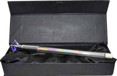 

JAYCOKNIT LES BURGOS PREMIUM CORPORATE Ball Pen
