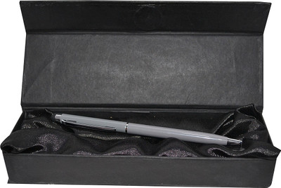 JAYCOKNIT DE TENERIFE PREMIUM CORPORATE Ball Pen