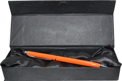 

JAYCOKNIT LE BENIDORM PREMIUM CORPORATE Ball Pen