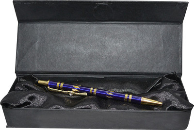 JAYCOKNIT DE LLOBREGAT PREMIUM CORPORATE Ball Pen