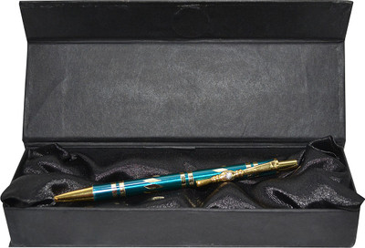 

JAYCOKNIT LE ALMERIA PREMIUM ROYAL CORPORATE Ball Pen