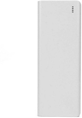 

Gizmobitz 30000 mAh Power Bank (CPBR30K, Gizmobitz R 30000 mAh)(Blue,Red, Lithium-ion)