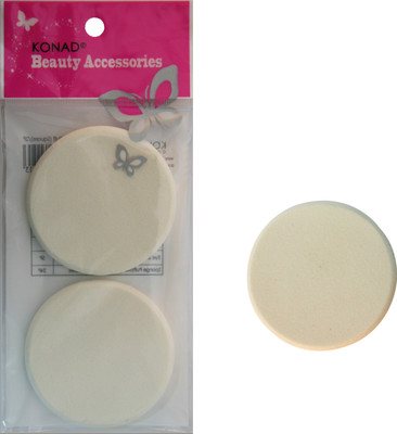 

konad NBR SPONGE