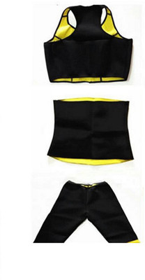 CLYRA Women Shapewear