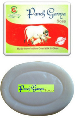 

Garganey Green CKJULY006(100 g)