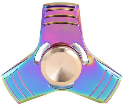 

Sphiron Premium Y Spinner(Multicolor)