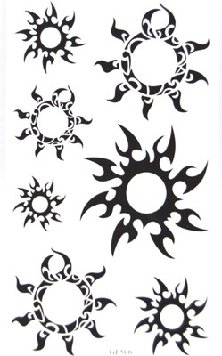 

Gemmas fashion(Sun)