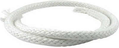 

PTCMart Magician's Close Up Stiff Rope (WHITE) Unstiff Coil Uncoil Rope Magic Trick 1 Magic Tricks(Age: 1 - 6 Years)