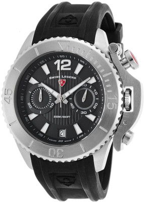 

SWISS LEGEND Sport Watches Watch - For Men