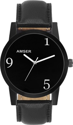 AMSER WW00173 Watch  - For Men   Watches  (Amser)