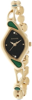 Sonata sona Watch  - For Women   Watches  (Sonata)