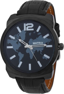 Matrix WCH-169 Watch  - For Men   Watches  (Matrix)