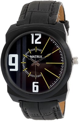 Matrix WCH-231 Watch  - For Men   Watches  (Matrix)