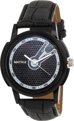 Matrix WCH-252 Watch  - For Men   Watches  (Matrix)