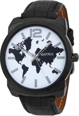Matrix WCH-167 Watch  - For Men   Watches  (Matrix)