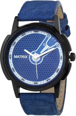 Matrix WCH-251 Watch  - For Men   Watches  (Matrix)