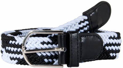

Snoby Women Multicolor Artificial Leather Belt