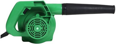 skil air blower 8600 flipkart