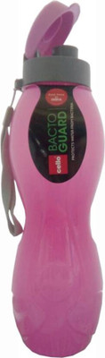 Cello bacto guard 1000 ml Bottle(Pack of 1, Pink) available at flipkart for Rs.199