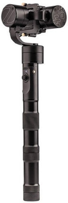 

Zhiyun Body Flat Placement Camera Mount(Black)