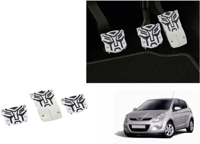 

Speedwav Transformers Anti-Slip Car Pedals Car Pedal( )