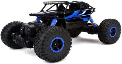 

dhawani marketing pvt.ltd 9857486598 Meter Electronic Hobby Kit