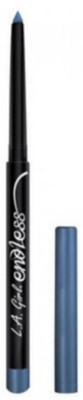 

L.A. Girl Endless Auto Eyeliner 0.22 g(Midnite Blue)