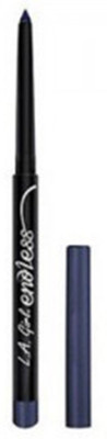 

L.A. Girl Endless Auto Eyeliner- 0.22 g(Navy)