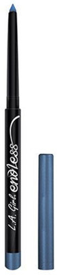 

L.A. Girl Endless Auto Eyeliner 0.22 g(Aqua)
