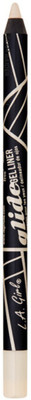 

L.A. Girl Glide Gel Liner 1.2 g(Champagne)