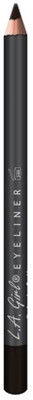 

L.A. Girl Eyeliner Pencil 1.3 g(Brown / Black)
