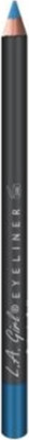 

L.A. Girl Eyeliner Pencil 1.3 g(Sky Blue)