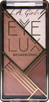 

L.A. Girl Eyelux Mesmerizing Eyeshadow 5.2 g(Eternalize)