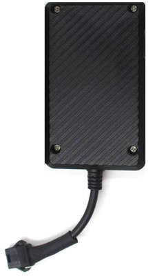 

primesystrack VTS-03 GPS Device(Black)
