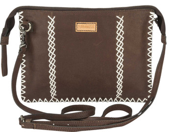 flipkart messenger bags