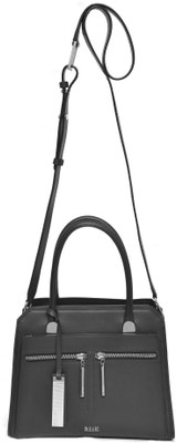 

RI2K Sling Bag(Black)